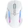 Turtle Beach Kone II Air Weiß