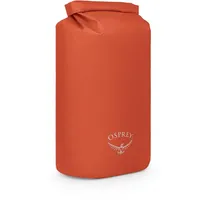 Osprey Wildwater Dry Bag 25 Mars orange