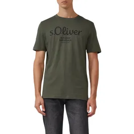 s.Oliver T-Shirt - 30026709-S