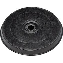 Siemens LZ27001 Standard Geruchsfilter