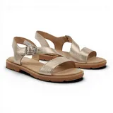 Timberland Calista Bay Damen Gold 39