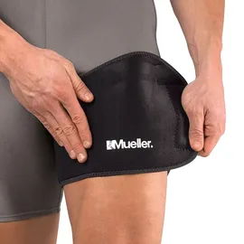 Müller Mueller Oberschenkelbandage