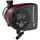 Buderus Umwälzpumpe Magna3 32-100 180mm PN16 230 V