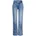 STREET ONE Jeans im Casual Fit