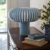 Kartell Teresa Himmelblau