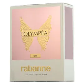 Paco Rabanne Olympéa Elixir Eau de Parfum 50 ml