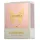 Paco Rabanne Olympéa Elixir Eau de Parfum 50 ml