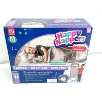 Media Shop Happy Nappers Kinderschlafsack