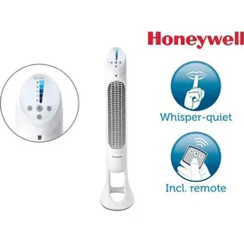 Honeywell HYF260E4 Turmventilator inkl. Fernbedienung