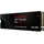 SanDisk Optimus GX PRO 8100 SSD 8TB M.2 2280 PCIe Gen5 Internes Solid-State-Module
