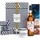 Talisker Distillery Talisker 45,8% vol 0,7 l Geschenkbox