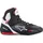 Alpinestars Faster 3 Rideknit Schwarz/Weiß/Rot 46