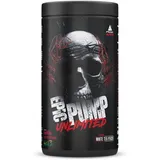 Peak Performance Peak Epic Pump Unlimited - 546g Dose Geschmacksrichtung White Tea Peach