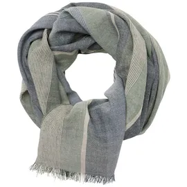 CasaModa Schal uni | Einheitsgröße