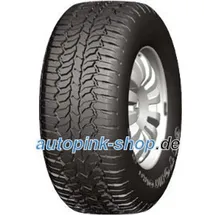 Windforce Catchfors A/T OWL