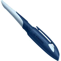 Stabilo Füller EASYbirdy 3D DreamWorld, A