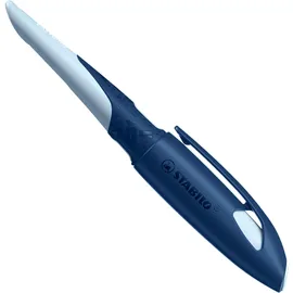 Stabilo Füller EASYbirdy 3D DreamWorld, A