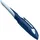 Stabilo Füller EASYbirdy 3D DreamWorld, A