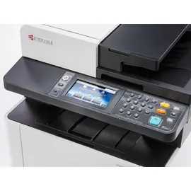 Kyocera ECOSYS M5526cdn