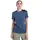 Icebreaker Merino 150 Tech Lite III blau S