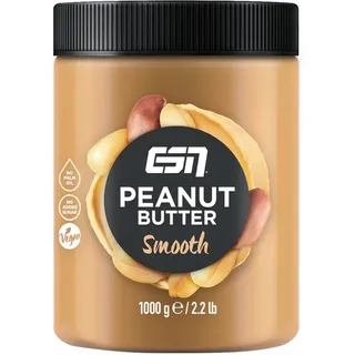 ESN Peanut Butter 1 kg