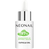 NeoNail Professional Vitamin Cuticle Oil