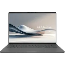 Asus Zenbook A14 UX3407QA-QD220W