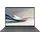 Asus Zenbook A14 UX3407QA-QD220W