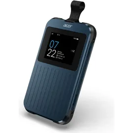 Acer Connect Enduro M3 5G FF.G1QTA.001