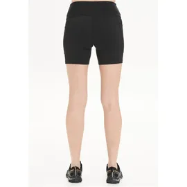 Endurance Energy V2 Short Tights schwarz 44