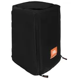 JBL PRX908-CVR-WX