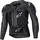 Alpinestars Bionic Action V2 Schwarz L/XL