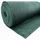Aquagart 24m2 Maulwurfnetz Maulwurfsperre Maulwurfgitter 150g 2m breit