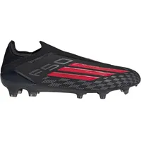 adidas F50 Elite FG Herren schwarz 48 2/3