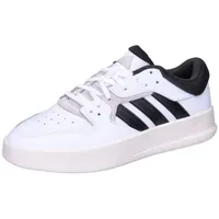 adidas Court 24 Cloud White / Core Black / Core White 44