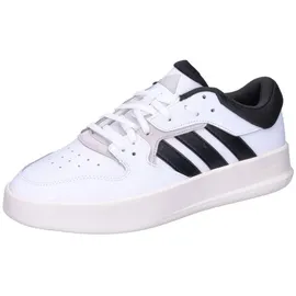 adidas Court 24 Cloud White / Core Black / Core White 44