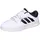 adidas Court 24 Cloud White / Core Black / Core White 44