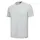 Nitras MOTION TEX LIGHT T-Shirt hellgrau