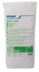 ECOLAB Noxa profi Wäschestärke NXP25 , 25 kg - Sack