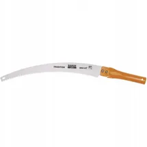 BAHCO 383-6T Baumsäge Orange Edelstahl 1 Stück(e), 36 cm