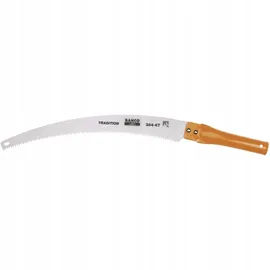 BAHCO 383-6T Baumsäge Orange Edelstahl 1 Stück(e), 36 cm
