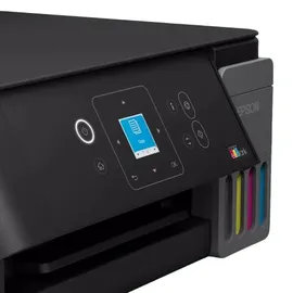 Epson EcoTank ET-2920