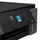 Epson EcoTank ET-2920