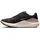 Nike Structure 26 Herren Grau / Silber 42