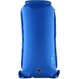 Exped Shrink Bag Pro