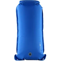 Exped Shrink Bag Pro
