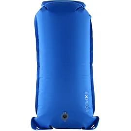Exped Shrink Bag Pro
