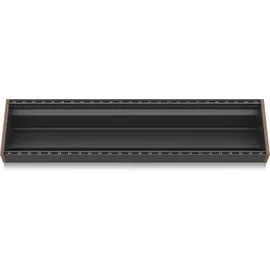 Behringer EURORACK 104