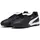 Puma King Top TT puma black/puma white/puma gold 39