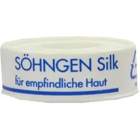 Söhngen Silk 5mx1.25cm